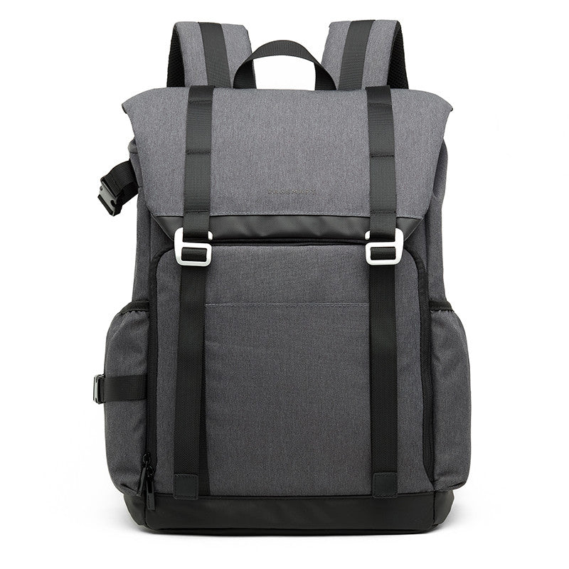 bagsmart camera backpack