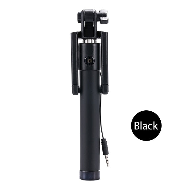 Shop Selfie Stick For Iphone 6 – Factory