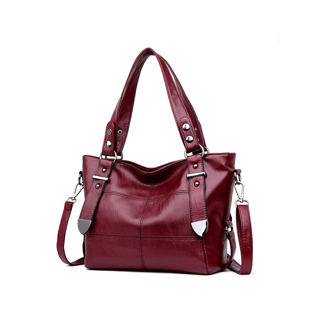Shop Handbags For Women Handheld Bag Shoulder – Luggage Factory