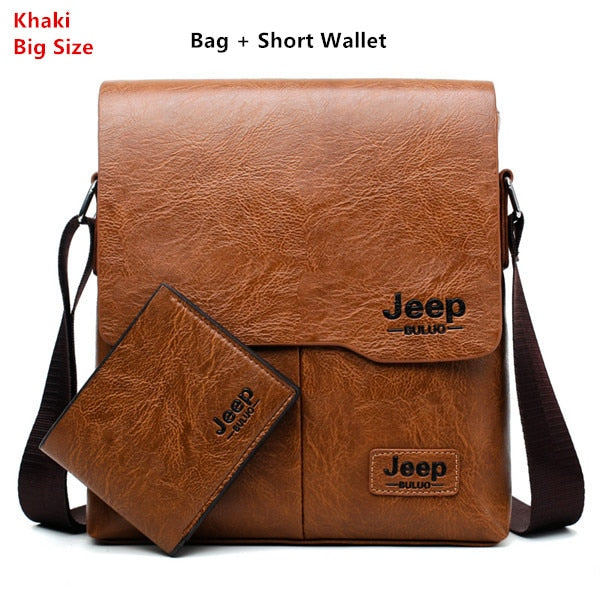 jeep luggage set