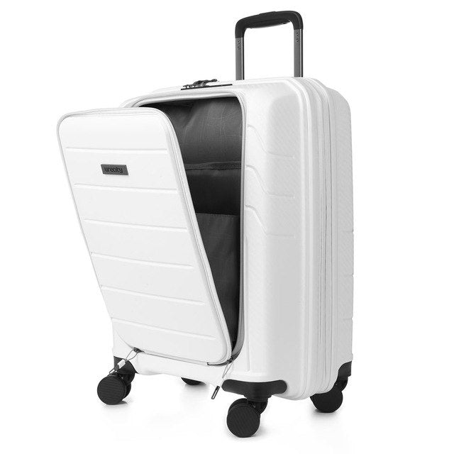 mens suitcase