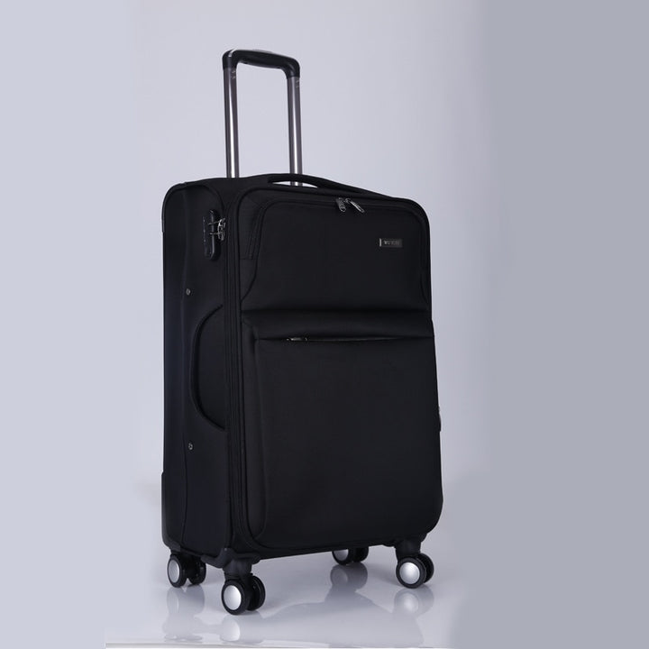 Shop Collections – Luggage Factory