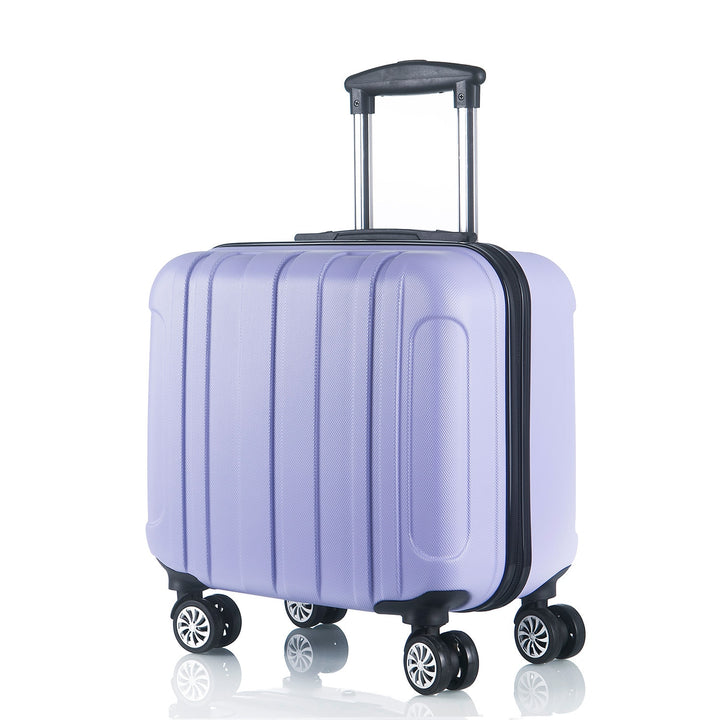 Shop Collections – Luggage Factory