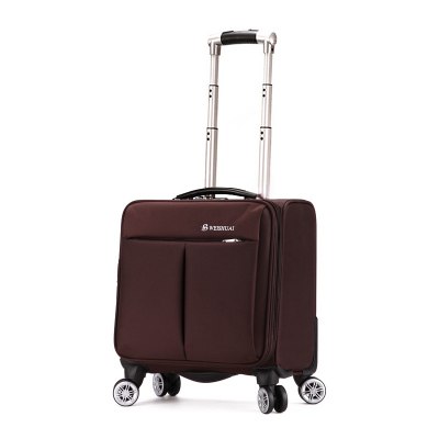 Shop Wholesale!Men And Women Oxford Commercia – Luggage Factory