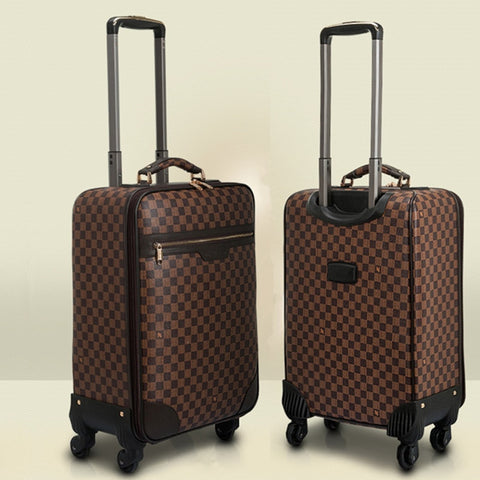 Shop Collections – Luggage Factory