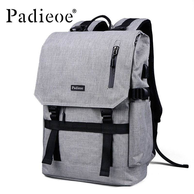 padieoe backpack