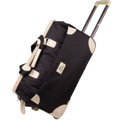 Shop Hotsale!Wholesale 24Inches Men And Women – Luggage Factory
