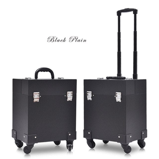 Shop New Trolley Rolling L – Luggage Factory