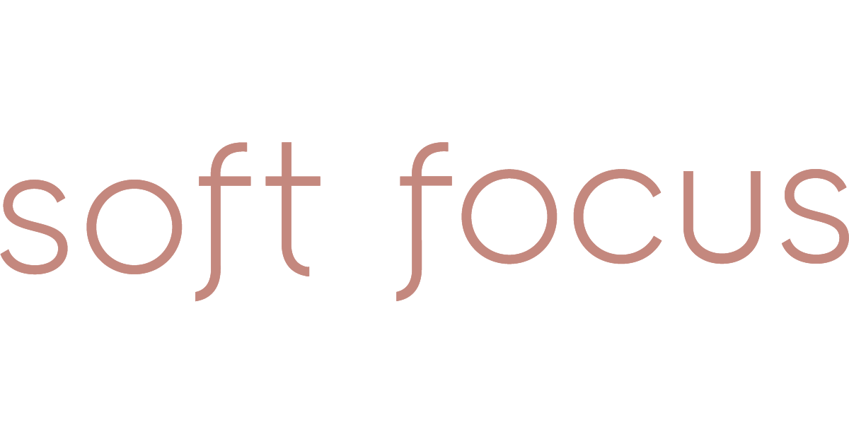The Crop Cami – Soft Focus