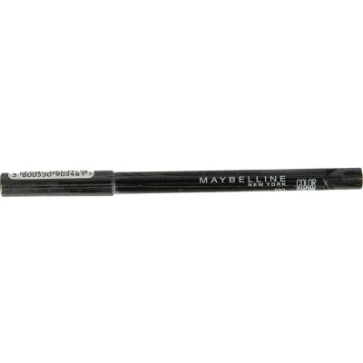 Maybelline Color show kohl liner ultra black 100 1 Stuks