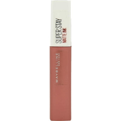 Maybelline Superstay matte INK 65 seductress 1 Stuks