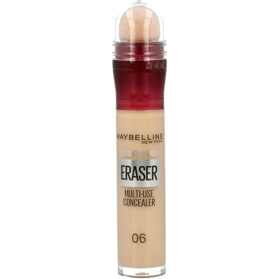 Maybelline Instant anti age eraser eye concealer neutralizer 1 Stuks