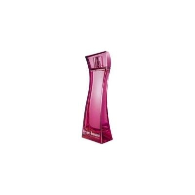 Bruno Banani Pure woman eau de toilette 20 Vloeistof