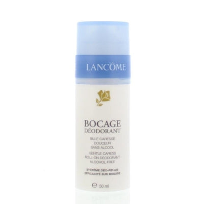 Lancome Bocage deodorant roll on 50 Vloeistof