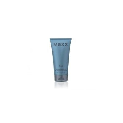 Mexx Man showergel 150 ml