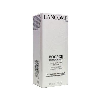 Lancome Bocage deodorant creme 50 Vloeistof