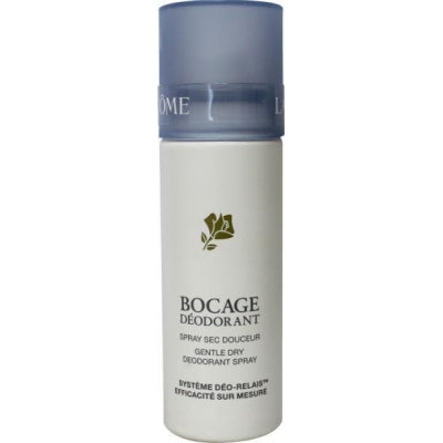 Lancome Bocage deodorant vapo 125 ml