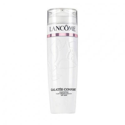 Lancome Galatee confort female 200 ml