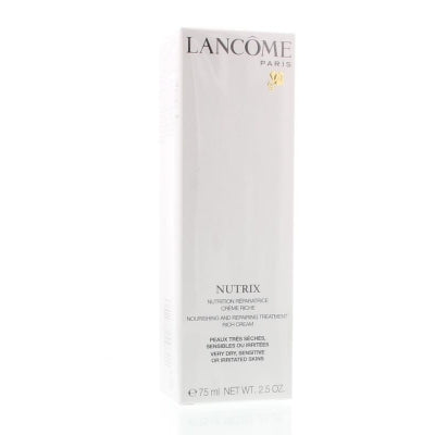 Lancome Nutrix 75 ml