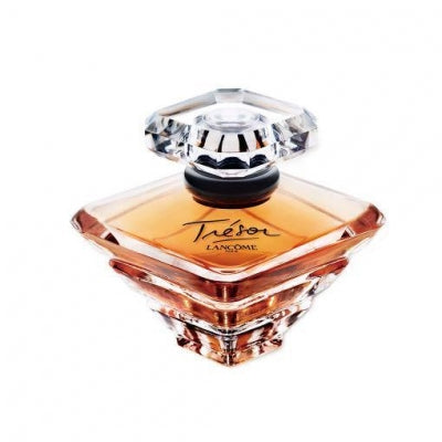 Lancome Tresor eau de parfum vapo female 100 ml