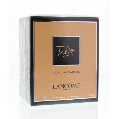 Lancome Tresor eau de parfum vapo female 30 ml