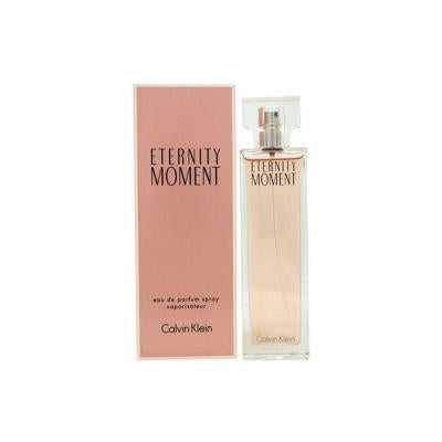 Calvin Klein Eternity eau de parfum female 30 ml