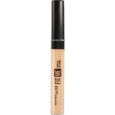 Maybelline Fit me concealer light 010 1 Stuks