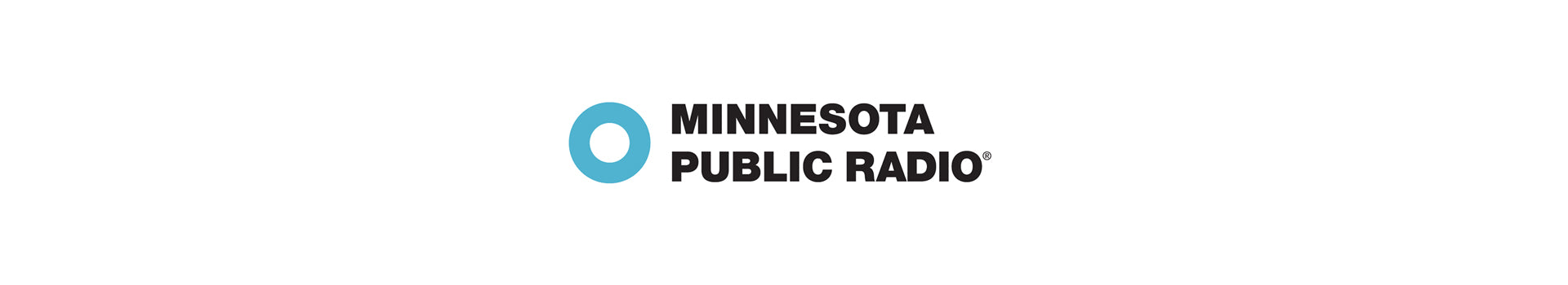 public radio international logo