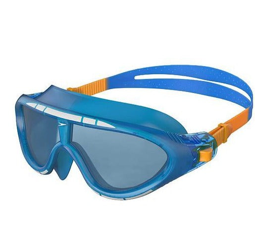 speedo rift goggles