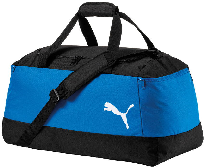 puma protrain medium bag