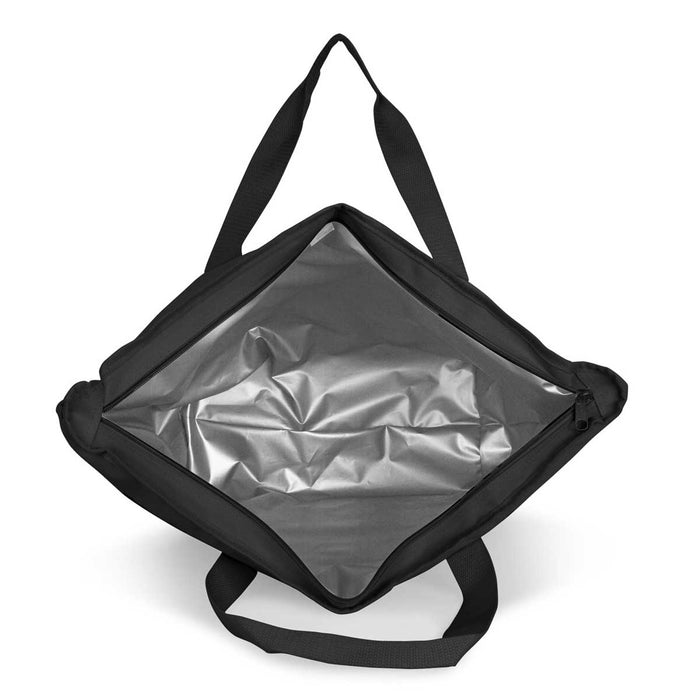 thermal cooler bag