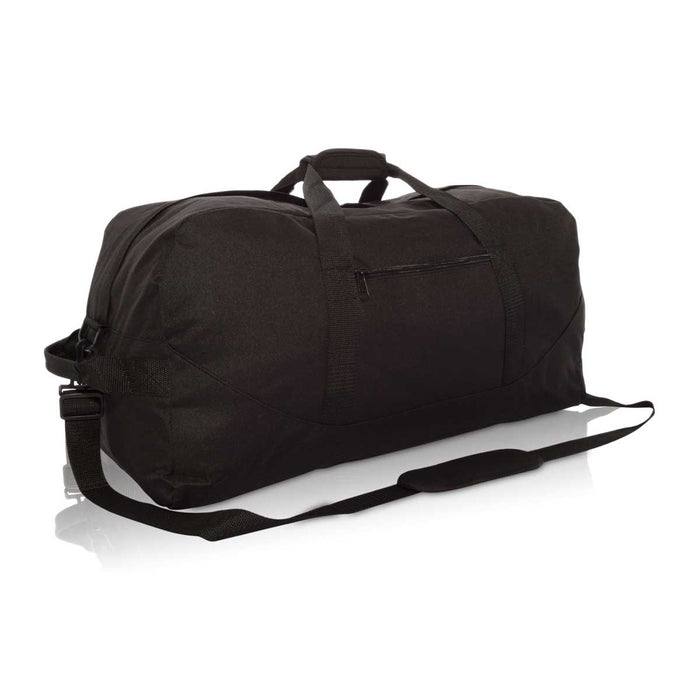 crossbody travel bags nz