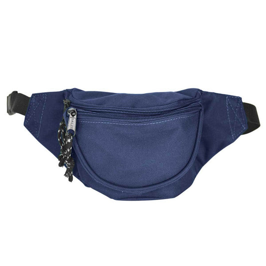 Delta 3L Hip Pack - Glaze