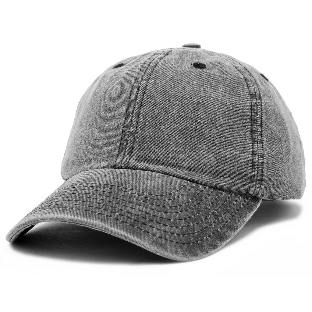 Caps & Hats – DALIX