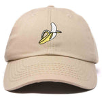 Dalix  Banana Hat