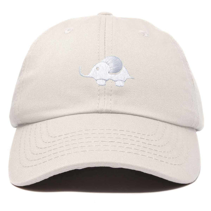 cute cheap baseball hats