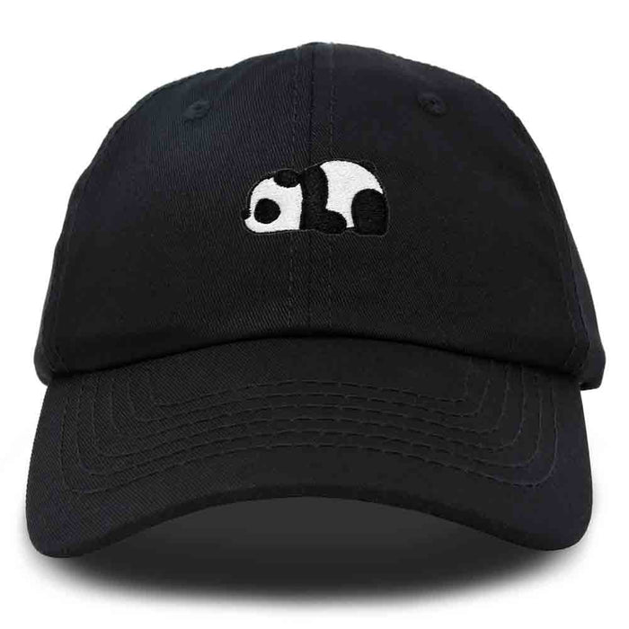 womens dad hat