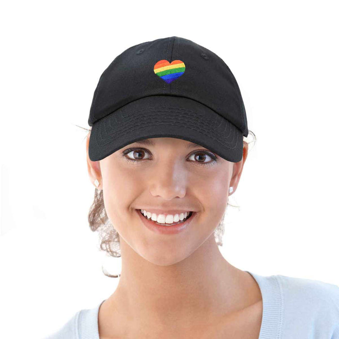 where to buy womens baseball hats