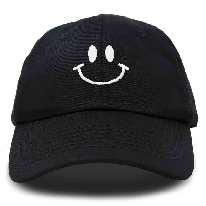 baseball caps for teens