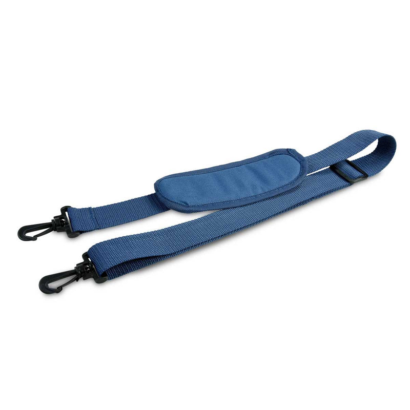 duffle bag strap replacement