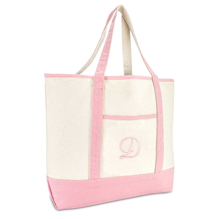 large shoulder tote bag