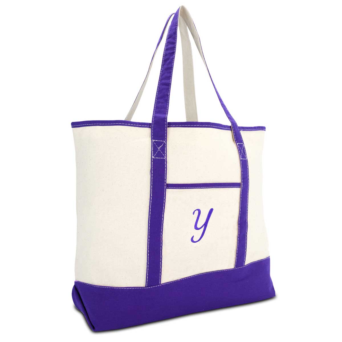 women's canvas tote bags