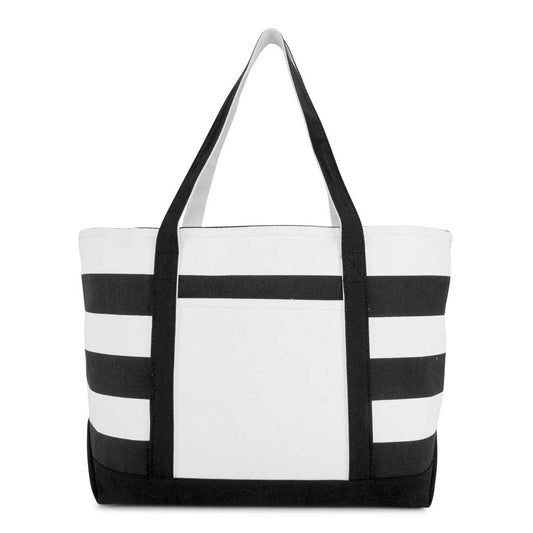 Zip Tote 28L - VX42 - 2 Colors — 1733