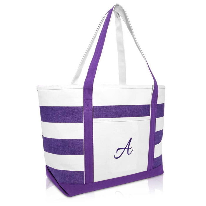 bags and totes