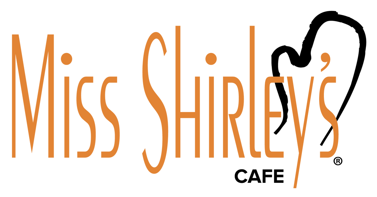 Miss Shirley's Cafe Store