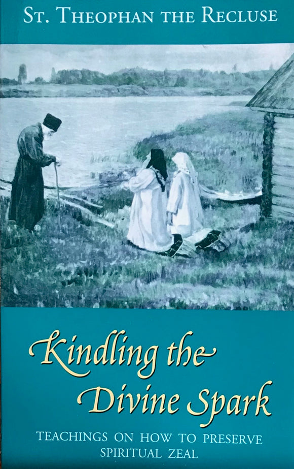 Kindling the Moon by Jenn Bennett