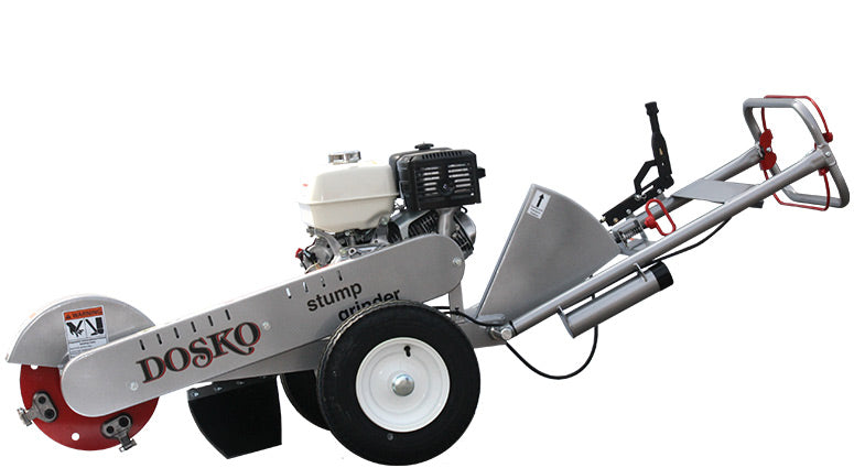 speeko 580899 commercial kinetic log splitter