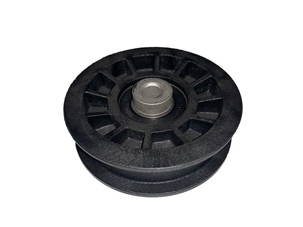 (607163) PULLEY, 3