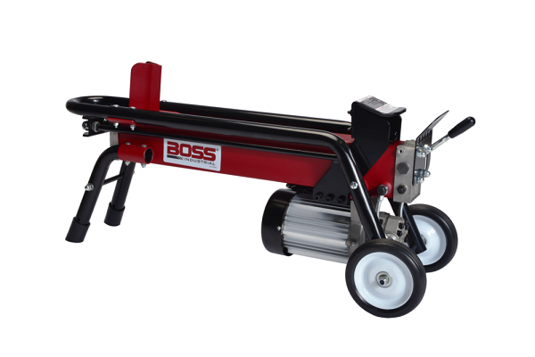 speeko 580899 commercial kinetic log splitter