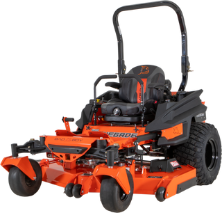 CountyLine 25 Ton Horizontal/Vertical Gas-Powered Log Splitter with Kohler  6.5 HP Engine, YTL-016-919 at Tractor Supply Co.